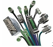 菲尼克斯電氣 2012連接器市場不冷，厚望四大熱點應用