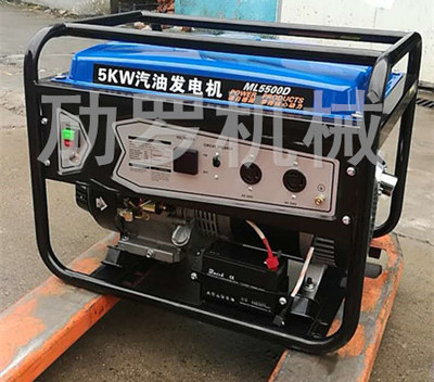 ML5500 電氣聯接技術解析與應用指南